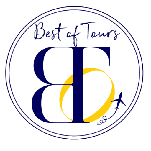 Best of Tours