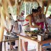 Balinese Cooking Lessons